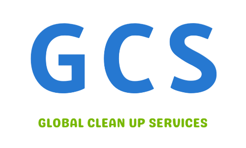Global Clean Up Services